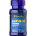L-Цистеин Puritans Pride L-Cysteine 500 мг 50 капс
