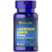 L-Глутатіон Puritans Pride L-Glutathione 500 мг 30 капс
