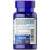 L-Глутатіон Puritans Pride L-Glutathione 500 мг 30 капс