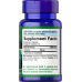L-Теанин Puritans Pride L-Theanine 200 мг 30 капс