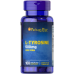 L-Тирозин Puritans Pridе L-Tyrosine 500 мг 100 капс