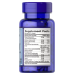Комплекс вітамінів групи В Puritans Pride Mega B-50 (B-complex vitamin) 100 каплет