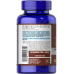 Мультивітаміни для людей похилого віку Puritans Pride Mega Vita Min Multivitamin for Seniors Timed Release 100 каплет