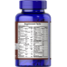 Мультивітаміни для людей похилого віку Puritans Pride Mega Vita Min Multivitamin for Seniors Timed Release 100 каплет