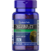 Фосфатидилсерин Puritans Pride Neuro-PS (Phosphatidylserine) 100 мг 30 софтгель