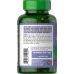 Со Пальметто Puritans Pride Saw Palmetto Extract 180 софтгель