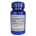 Вітамін В1 Тіамін Puritans Pride Vitamin B-1 250 мг 100 таб