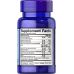 Комплекс вітамінів групи В Puritans Pride Vitamin B-Complex 50 50 вег капс