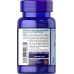 Комплекс вітамінів групи В Puritans Pride Vitamin B-Complex 50 50 вег капс