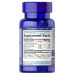Комплекс вітамінів групи В Puritans Pride Vitamin B-Complex та Vitamin B-12 180 таблеток