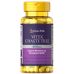 Вітекс Puritans Pride Vitex Chaste Tree 400 мг 100 капс