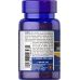 Мелатонін Puritans Pride Melatonin 5 mg 60 softgel