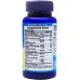 Комплекс для підтримки діабету Puritans Pride Diabetic Support Formula 60 каплет