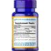 Вітамін А та Д3 Puritans Pride Vitamins A and D3 Fish Liver Oils 100 софтгель