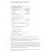 Комплекс ферментів Puritans Pride Digestive Enzyme Formula 60 caplets