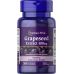 Экстракт виноградных косточек Puritans Pride Grapeseed Extract 100 мг 50 капс