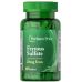 Залізо сульфат Puritans Pride Iron Ferrous Sulfate 28 мг 100 таб