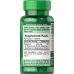 Магній комплексний Puritans Pride Triple Magnesium Complex 400 мг 60 капс