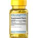 Вітамін А Puritans Pride Vitamin A 2400 мкг 8000 МО 100 софтгель