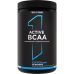 Амінокислоти ВСАА Rule One R1 Active BCAA 405 г Блакитна малина