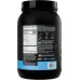 Протеїн Rule One R1 Whey Blend 878 г Банановий крем