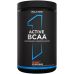 Амінокислоти ВСАА Rule One R1 Active BCAA 405 г Апельсин