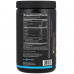 Амінокислоти ВСАА Rule One R1 Active BCAA 405 г Апельсин