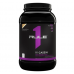 Казеїн Rule One R1 Casein 884 г Печиво крем