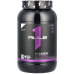 Казеин Rule One R1 Casein 913,5 г Ванильный крем