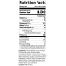 Протеїн Rule One R1 Whey Blend 2240 г Печиво крем