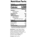 Протеин Rule One R1 Whey Blend 2240 г Клубничный крем