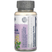 Екстракт босвеллії Solaray Boswellia 450 мг 60 вег капс