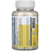 Холін та Інозитол Solaray Choline + Inositol 250 мг 100 вег капс