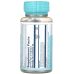 Комплекс для здоров'я простати Solaray Prostate Blend SP-16 100 вег капс