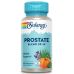 Комплекс для здоров'я простати Solaray Prostate Blend SP-16 100 вег капс