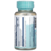Комплекс для щитовидної залози Solaray Thyroid Blend SP-26 100 капс