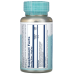 Комплекс для щитовидної залози Solaray Thyroid Blend SP-26 100 капс