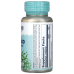 Комплекс для щитовидної залози Solaray Thyroid Blend SP-26 100 капс