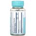 Комплекс для здоров'я печінки Solaray Liver Blend SP-13 100 вег капс