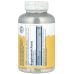 Цитрат магния Solaray Magnesium Citrate 400 мг 180 vcaps