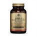 Витамин С Solgar Ester C Plus Vitamin C 500 мг 100 капс