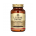 Амінокислота L-лізин Solgar L-Lysine 500 мг 100 вег капс