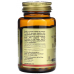 Біотин Solgar Biotin 10000 мкг 60 вег капсул