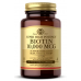 Біотин Solgar Biotin 10000 мкг 60 вег капсул
