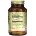 Цитрат кальцію та магнію Solgar Calcium Magnesium Citrate 100 таб