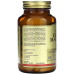 Кальцій Магній Цинк Solgar Calcium Magnesium Plus Zinc 100 таб
