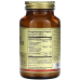 Кальцій Магній Цинк Solgar Calcium Magnesium Plus Zinc 100 таб