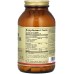 Мінеральний комплекс Кальцій, Магній та Цинк Solgar Calcium Magnesium Plus Zinc 250 таб