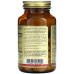 Кальцій Магній Цинк Solgar Calcium Magnesium Plus Zinc 100 таб