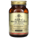 Естер-С плюс Складноефірний Вітамін С Solgar Ester C Plus Vitamin C 1000 мг 60 таб